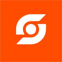 Stat Sniper logo - Similar company to Exodos Labs