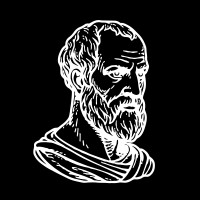 Demotte logo - Similar company to Oketra