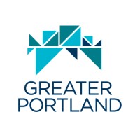 Greater Portland Inc logo - Similar company to Sam Palmer