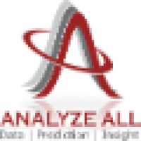 Analyze All