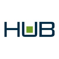 HUB Parking Technology UK logo - Similar company to Hub Parking Technology