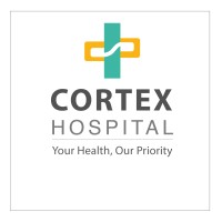 Cortex Hospital logo - Similar company to Neuranics Lab