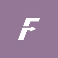 Futura Consulting logo - Similar company to Chikitines
