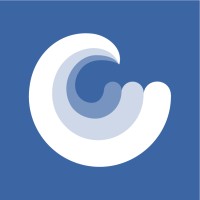 Nova Scotia Loyal logo - Similar company to Miram Solutions