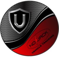 NoJack Vehicle Tracking - Lowveld logo - Similar company to Super Cops Security