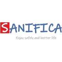 SANIFICA SRL logo - Similar company to Eltrasistemi