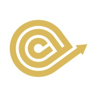 COPA - The Colorado Providers Association logo - Similar company to Communities Lead Communities Thrive