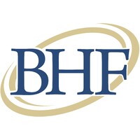 Bruin Hedge Fund logo - Similar company to Bruin Private Equity