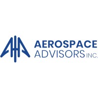 Aerospace Advisors Inc. logo - Similar company to Nidco International Inc.
