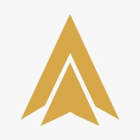 Blueprint by Atulvaya.com logo - Similar company to Wellness Offerz