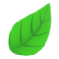 intilaris LifeSciences logo - Similar company to Arger Racing