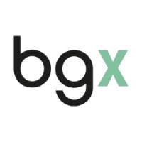 bgxme.com logo - Similar company to Formsense