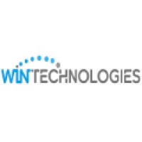 WIN TECHNOLOGIES logo - Similar company to Abnext