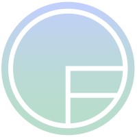 Fraenck logo - Similar company to Consequi