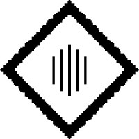 Voidless Studios
