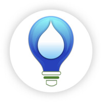 KaDa Essential Elements logo - Similar company to South African Consulate General