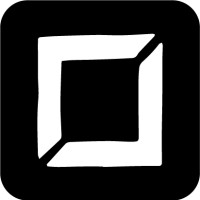 BoardGameTables.com logo - Similar company to Geniusgame