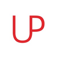 Urvashi Paper logo - Similar company to Astron Paper & Board Mill Limited