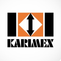 Karimex Componentes Eletronicos Ltda. logo - Similar company to Acp Componentes Eletrônicos Ltda