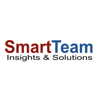 SmartTeam USA logo - Similar company to Vendorcall