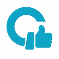 ClickthumbsUp logo - Similar company to Catalyzed Media & Marketing Consultancy