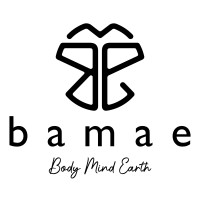 Bamae®