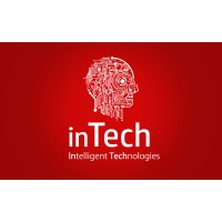 inTech.al logo - Similar company to Image Systems Shpk