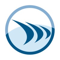 Ocean Data Systems logo - Similar company to Data Appending