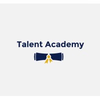 Talent Academy logo - Similar company to Fenix Corp Ecuador