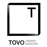 TOVO logo - Similar company to Encounter Studios