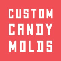 ZipZap Molds logo - Similar company to Zipzap Llc