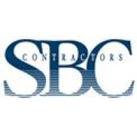 Shore Building Contractors logo - Similar company to Altec Building Systems Corp