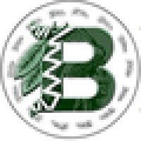 Brentwood Public Schools logo - Similar company to West Hempstead Union Free School District