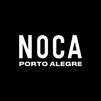 Noca Porto Alegre logo - Similar company to Soul Design