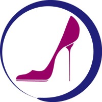 Power Suit Project logo - Similar company to Perci