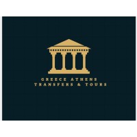 GREECE ATHENS TRANSFERS & TOURS L.P. logo - Similar company to Interline Düsseldorf Bus Und Limousinenservice