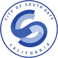 City of South Gate logo - Similar company to Access Services