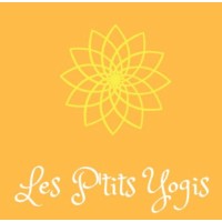 LES P'TITS YOGIS 🧒🧘🏻♀️ logo - Similar company to Willway Avocats
