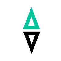 Virtual Hand logo - Similar company to Tech Explore Bd