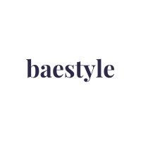 Baestyle Group - Yeppo & Soonsoo logo - Similar company to Monday Muse