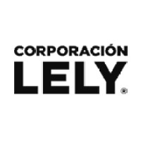 Corporación Lely logo - Similar company to Fumymser