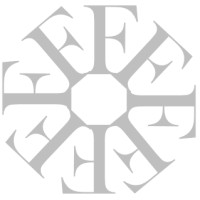 Flynn Family Lending logo - Similar company to Bellevue Capital