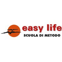 Easy Life - Scuola di Metodo logo - Similar company to La Lingua Araba