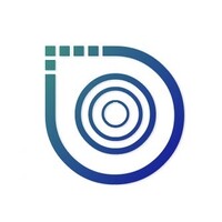 تميُز - tameoz logo - Similar company to سومتر | Soomter
