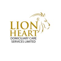 Lionheart Domiciliary Care Services Limited logo - Similar company to Walsingham Support