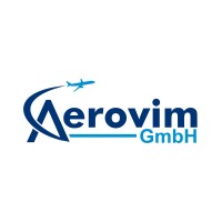 Aerovim GmbH logo - Similar company to Vasfebco