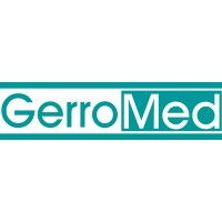 GerroMed Pflege und Medizintechnik GmbH logo - Similar company to Rober Ltd