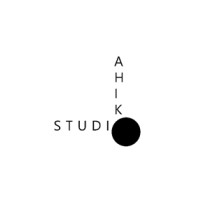 Ahiko Studio logo - Similar company to Malabary