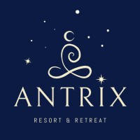 Antrix logo - Similar company to Tweenmind Brandcast Studio- Influencer Marketing Partner