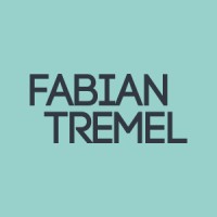Fabian Tremel - Grafik- und Webdesign logo - Similar company to Mtm - Creative Solutions